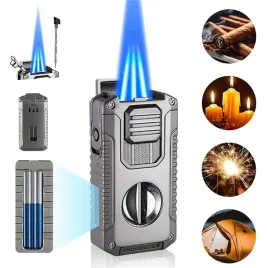 zapalniczka-benzynowa-zree-metal