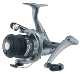 kolowrotek-konger-toro-310rd