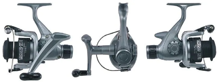 kolowrotek-konger-toro-310rd