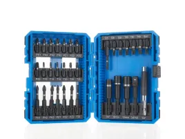 zestaw-bitow-udarowych-do-wkretarki-33el-s2