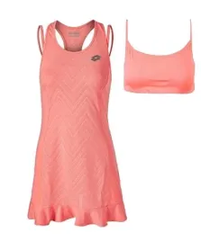 sukienka-lotto-nixia-iv-dress-women-pink-neo-s