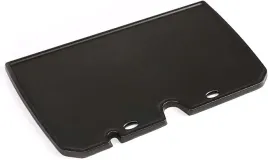 patelnia-plyta-zeliwna-grillowa-ruszt