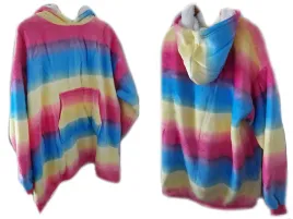 verk-group-bluza-damska-wkladane-przez-glowe-z-kapturem-rozmiar-xxl