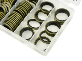 zestaw-podkladek-metalowo-gumowych-m6-m24-150-szt-geko-g03606