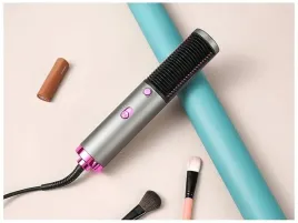 suszarka-do-wlosow-verk-group-suszarka-szczotka-do-wlosow