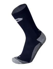 skarpety-lotto-tennis-navy-blue-35-38