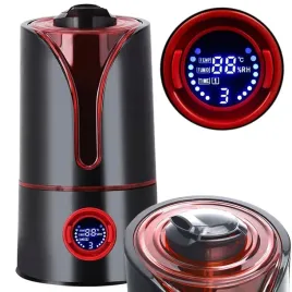 dyfuzor-zapachowy-nawilzacz-powietrza-aromaterapia-ultradzwiekowy-led-timer