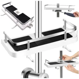 polka-prysznicowa-na-drazek-bez-wiercenia-pod-prysznic-wiszaca-organizator