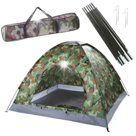 namiot-kempingowy-moro-xxl-2-3-osoby-turystyczny-z-moskitiera-torba