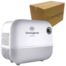 pompa-z-falownikiem-hydrofor-ms-smart-box-pm-05kw-energooszczedna-b-cicha