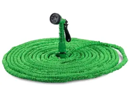 waz-ogrodowy-z-pistoletem-verk-group-15504-z-20-60-m-zielony