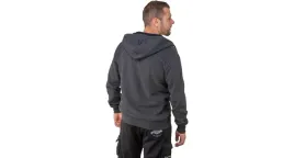 bluza-anaconda-urban-zipper-hoodie-m