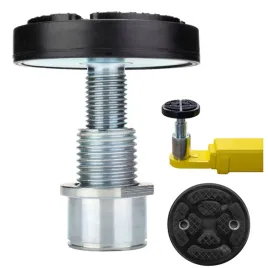 lapa-podkladka-do-podnosnika-dwukolumnowy-guma