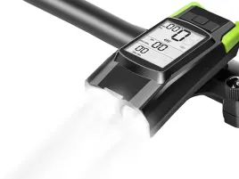 lampka-rowerowa-przednia-tylna-led-licznik-bezprzewodowy-klakson-glosny-3w1