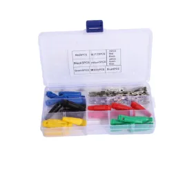 wtyki-banana-4mm-zlocone-25-sztuk-do-sprzetu-audio-i-testow