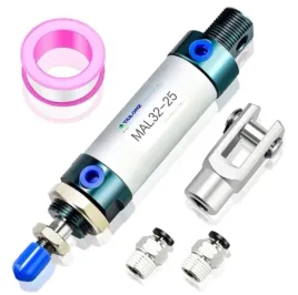 silownik-pneumatyczny-naped-32x25-mal-iso-6432