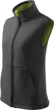 kamizelka-damska-softshell-adler-vision-516-s