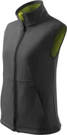 kamizelka-damska-softshell-adler-vision-516-s