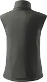 kamizelka-damska-softshell-adler-vision-516-s-marka-malfini