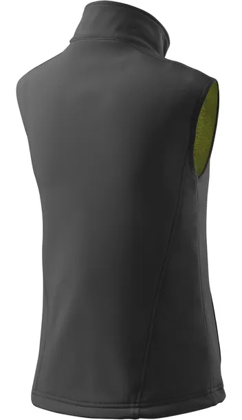kamizelka-damska-softshell-adler-vision-516-s-rozmiar-36