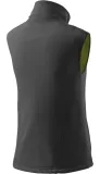 kamizelka-damska-softshell-adler-vision-516-s-rozmiar-36