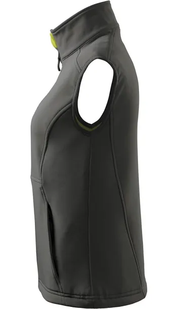 kamizelka-damska-softshell-adler-vision-516-s-kolor-szary