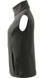 kamizelka-damska-softshell-adler-vision-516-s-kolor-szary