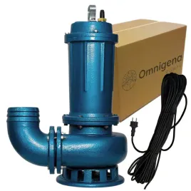 omnigena-pompa-zatapialna-szamba-wq-75-5-22-premium-400v-2200w-95m-kabel