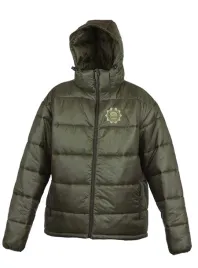 kurtka-dam-mad-bivvy-zone-thermo-lite-jacket-r-3xl-zielony