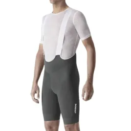 spodenki-rowerowe-z-szelkami-rozmiar-l-z-wkladka