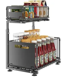 yunnasi-szuflada-teleskopowa-wysuwana-szuflada-do-szafki-40-x-26-x-38-cm