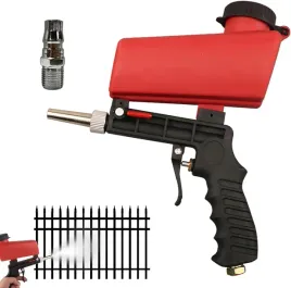 piaskarka-syfonowa-zree-1-l