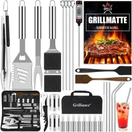 grilliance-bbq-grille-setle-zestaw-30-akcesoriow-z-grilla-wykonane-z
