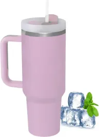 kubek-termiczny-ze-slomka-uchwytem-na-kawe-herbate-szczelny-pojemny-1200ml