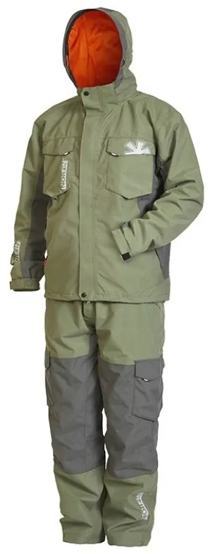 kombinezon-norfin-rain-suit-alpha-m