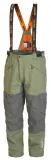kombinezon-norfin-rain-suit-alpha-m-rozmiar-medium-m-rozmiar-m
