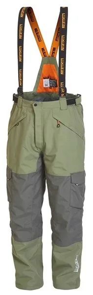 kombinezon-norfin-rain-suit-alpha-m-rozmiar-medium-m-rozmiar-m