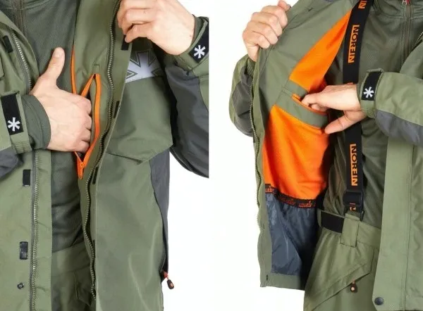 kombinezon-norfin-rain-suit-alpha-m-rozmiar-medium-m-marka-norfin