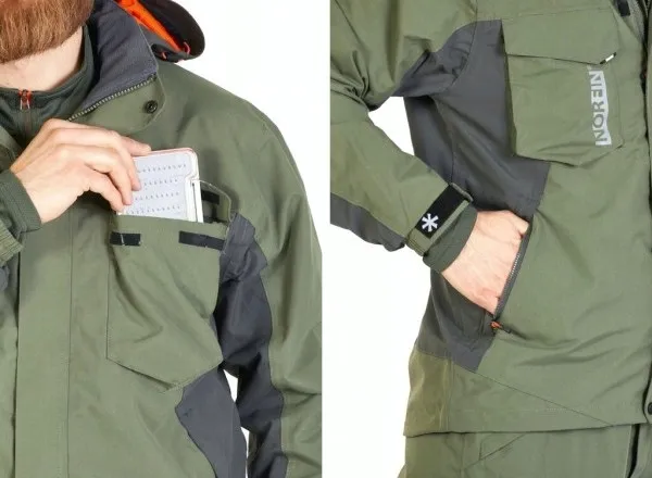 kombinezon-norfin-rain-suit-alpha-m-rozmiar-medium-m-rozmiar-m