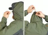 kombinezon-norfin-rain-suit-alpha-m-rozmiar-medium-m-kod-producenta-646002-m