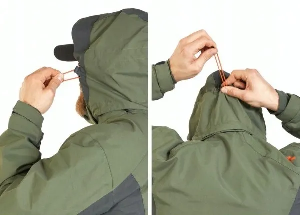 kombinezon-norfin-rain-suit-alpha-m