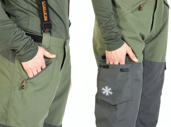kombinezon-norfin-rain-suit-alpha-m-rozmiar-medium-m-model-rain-suit-alpha