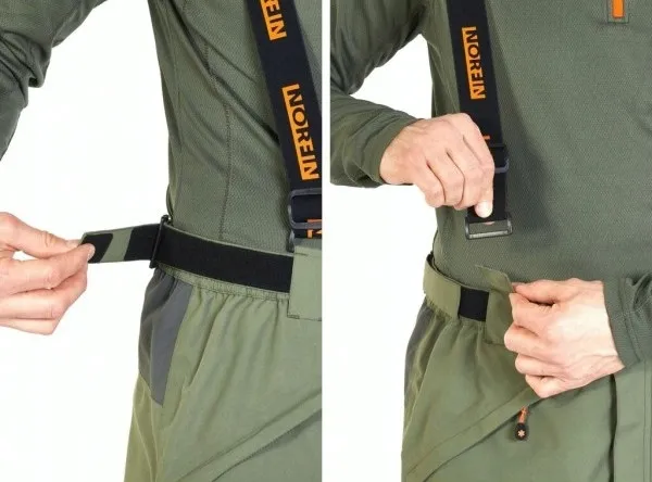 kombinezon-norfin-rain-suit-alpha-m-rozmiar-medium-m-kolor-zielony