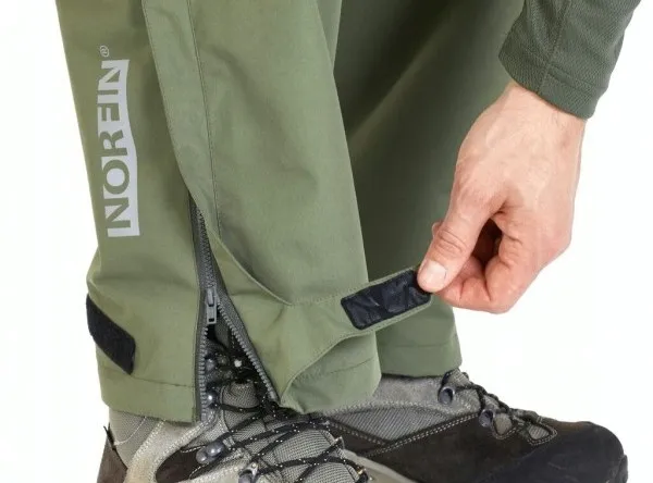kombinezon-norfin-rain-suit-alpha-m-rozmiar-medium-m-rozmiar-m-marka-norfin