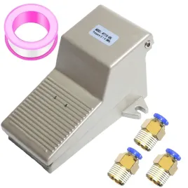 zawor-nozny-powietrza-pneumatyczny-4f210-08l-1-4-zestaw