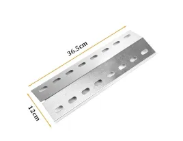 pokrywa-palnika-enders-365x12cm-4szt