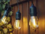 girlanda-ogrodowa-lancuch-swietlny-wodoszczelna-z-20-zarowkami-led-e27-20m-zasilanie-sieciowe