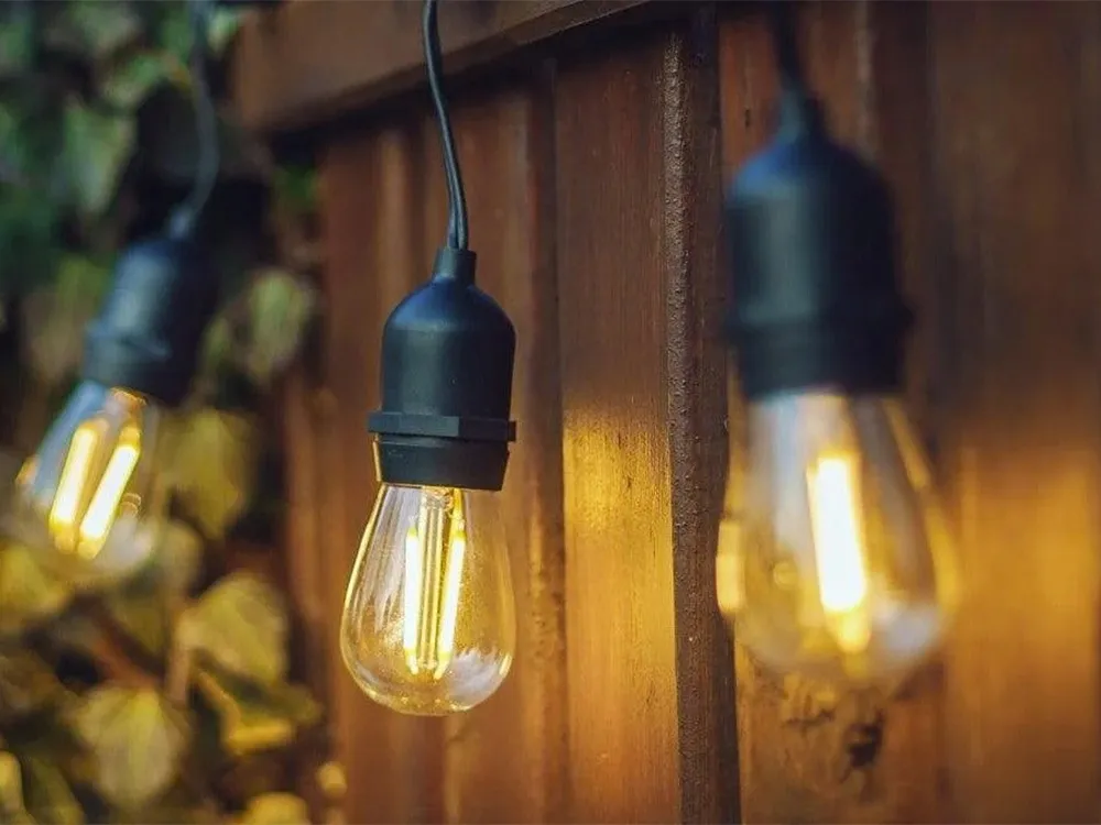 girlanda-ogrodowa-lancuch-swietlny-wodoszczelna-z-20-zarowkami-led-e27-20m-zasilanie-sieciowe