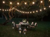girlanda-ogrodowa-lancuch-swietlny-wodoszczelna-z-20-zarowkami-led-e27-20m-dlugosc-2000-cm