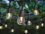 girlanda-ogrodowa-lancuch-swietlny-wodoszczelna-z-20-zarowkami-led-e27-20m-srednica-kuli-5-cm